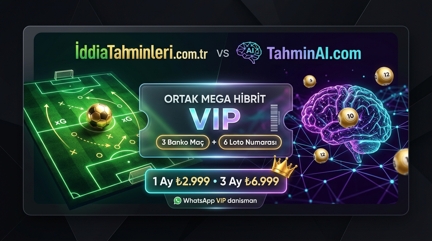 VIP Pass