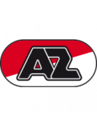 AZ Logo