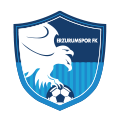 BB Erzurumspor Logo