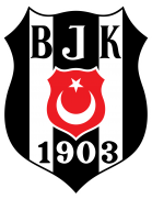 Beşiktaş Logo