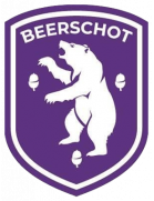 Beerschot-Wilrijk Logo