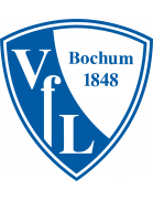 Bochum Logo