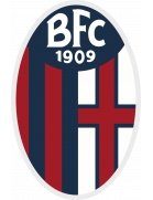 Bologna Logo