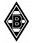 Borussia M'gladbach Logo