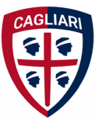 Cagliari Logo