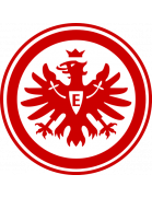 Eintracht Frankfurt Logo