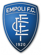 Empoli Logo