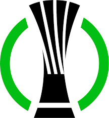 Lig Logosu