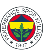 Fenerbahçe Logo