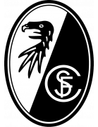 Freiburg Logo