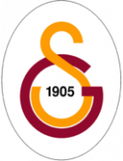 Galatasaray Logo