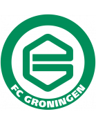 Groningen Logo