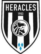 Heracles Logo