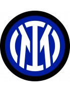 Inter Milan Logo