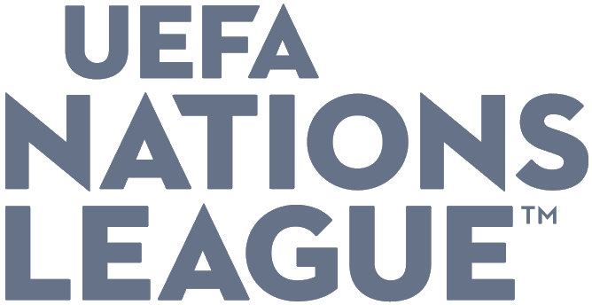 Lig Logosu