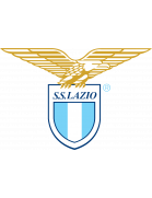 Lazio Logo