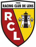 Lens Logo