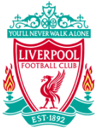 Liverpool Logo