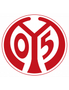 Mainz 05 Logo