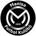 Manisa BBSK Logo