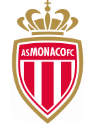 Monaco Logo