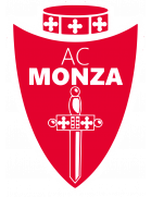 Monza Logo