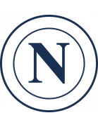 Napoli Logo