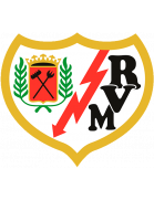 Rayo Vallecano Logo