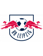 RB Leipzig Logo