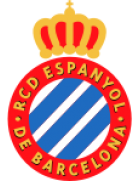 RCD Espanyol Logo