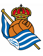 Real Sociedad Logo