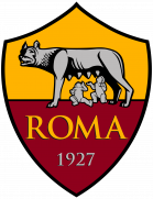 Roma Logo