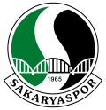 Sakaryaspor Logo