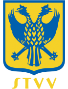 Sint-Truiden Logo