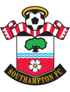 Southampton Logo