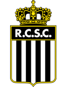 Sporting Charleroi Logo