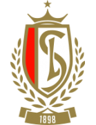 Standard Liège Logo