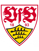 Stuttgart Logo