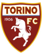 Torino Logo