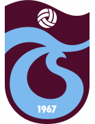 Trabzonspor Logo