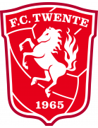 Twente Logo