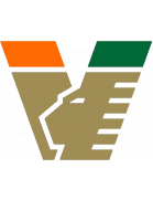 Venezia Logo