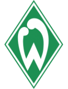 Werder Bremen Logo