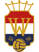 Willem II Logo