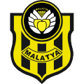 Yeni Malatyaspor Logo